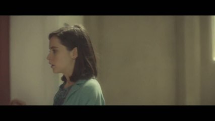 The Theory of Everything - Clip You Don't Know What's Coming (English) HD