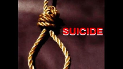 कानपुर के टोपी बाजार में मां ने डांटा तो छात्रा ने फांसी लगा दी जान, जानिए वजह