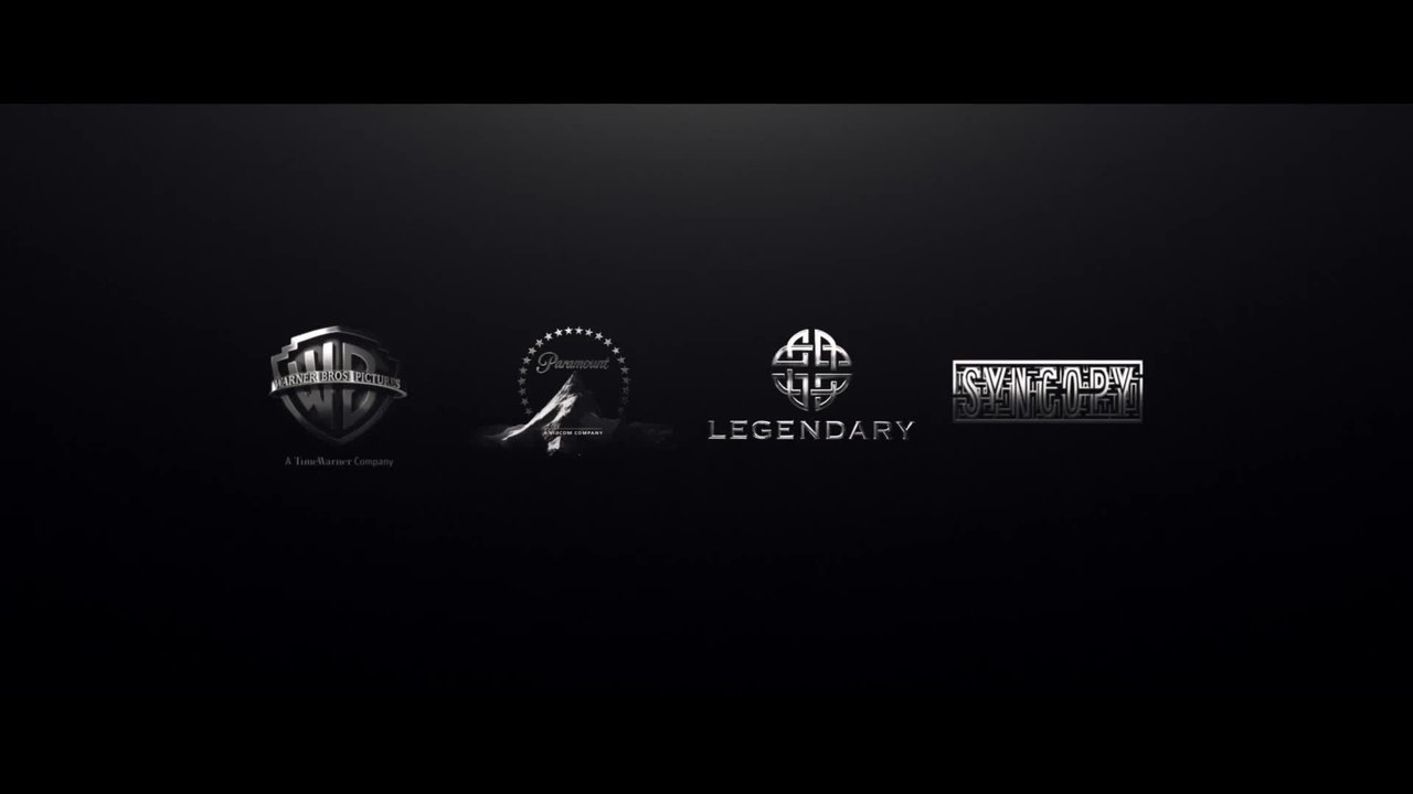 Interstellar Video 8 Von 35