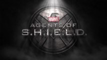 Agents of S.H.I.E.L.D. - S02 E02 Clip 2 (English) HD