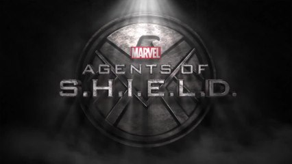 Agents of S.H.I.E.L.D. - S02 E02 Clip 2 (English) HD