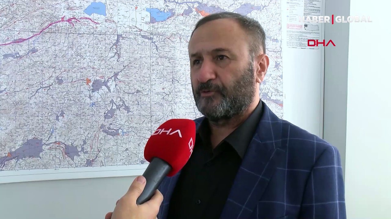 İzmir'i vuran deprem sonrası uzmanlar o bölgeyi işaret etti: Katil fay, Marmara'yı etkileyecek