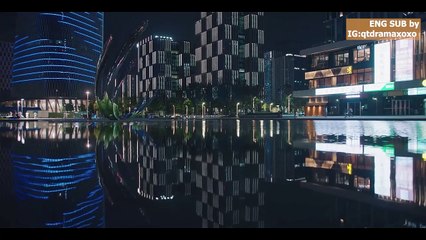 [ENG SUB] You Are So Sweet  你听起来很甜 EP 6 (2/2)