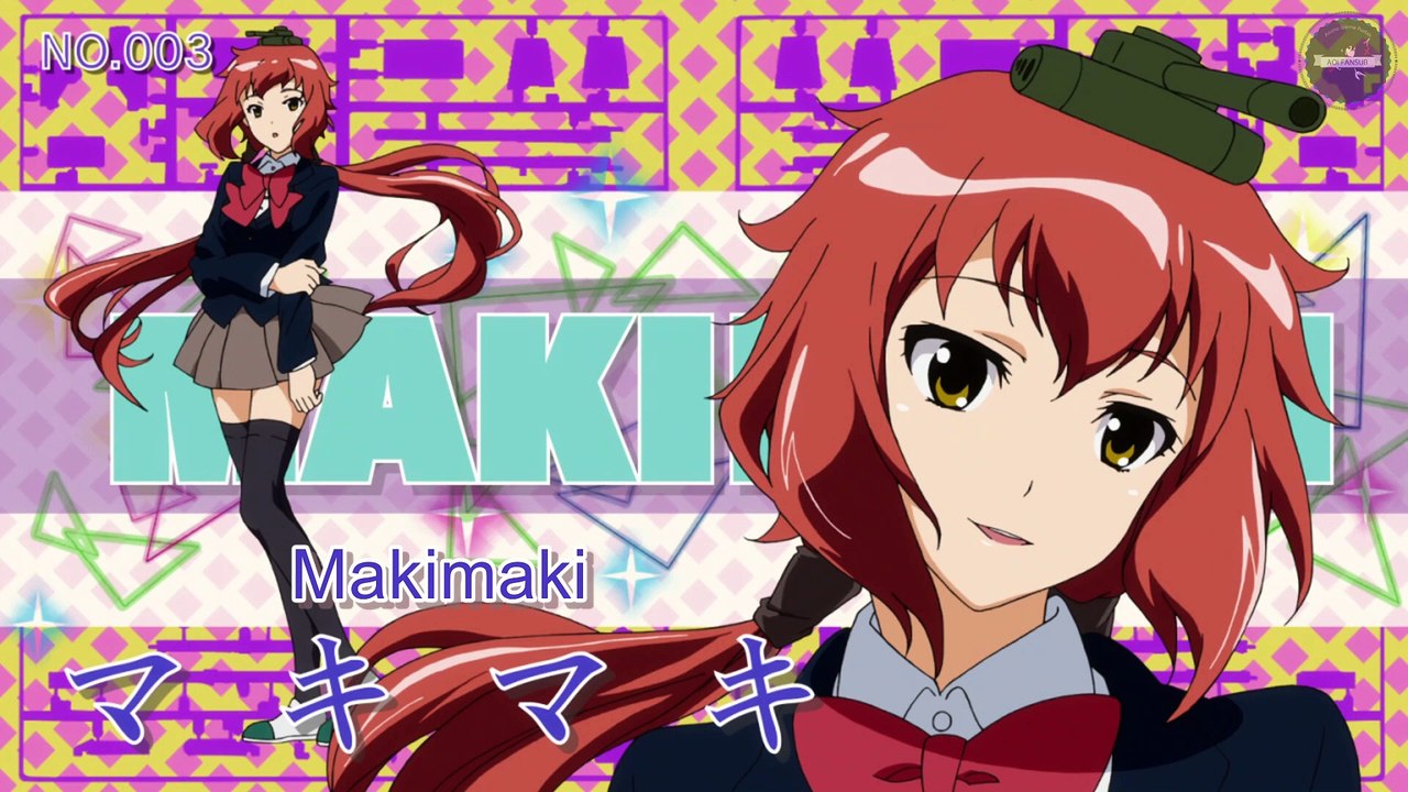 [40iSubs]-Pl4stic-N33-s4n-04D-[BD1080] - Uploaded by Chas