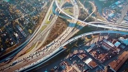 BAD TRIP Official Trailer (2020) Tiffany Haddish, Jackass-Like Movie