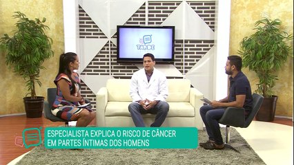 TARDE LIVRE   -  10/11/2020