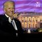 Joe Biden est-il officiellement le 46e président des Etats-Unis ?