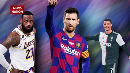 This Sports channel will suffer heavy losses because of Virat Kohli