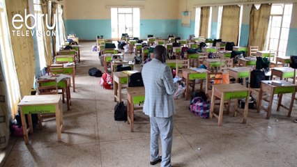 Education Cs Magoha Ordered To Issue 2021 School Calendar Within 14 Days