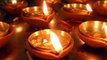 Diwali 2020: दिवाली पर दीपक जलाने के नियम । दिवाली पर घर पर ऐसे जलाए दीपक । Boldsky
