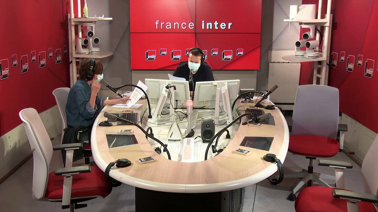 "Try A Little Tenderness” d'Otis Redding, de la tendresse et des braises - Tubes and Co