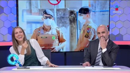 Qué Importa | Programa completo 12 de noviembre de 2020
