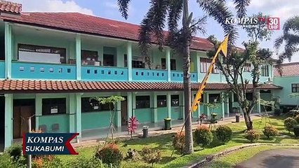 Kegiatan Rekreatif Jadi Solusi Di Saat Jalani Isolasi