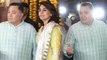 When Late Rishi Kapoor Taught A Lesson To Paparazzi During Diwali 2019