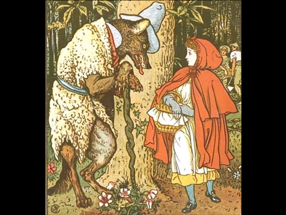 Friday The 13th November 2020 Cleaner