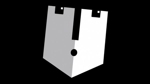 Havas Chicago National Association Of REALTORS NAR Fair Housing