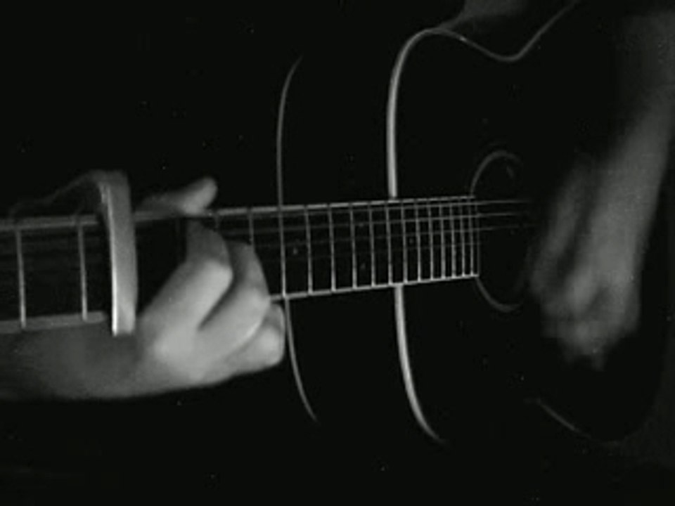 Apologize (Reprise Timbaland & One Republic)