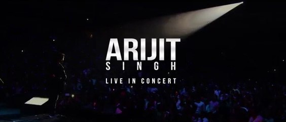 Kalank nahin ishq hai kaajal piya.. - Full Song - Arjit Singh