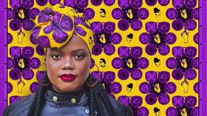 Havas Johannesburg POWA TakeThisThread