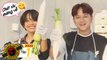 Du Lịch Kì Thú 2020 | Tập 1 FULL: Winner và Việt Thi trải nghiệm mùa bội thu củ cải tại tỉnh Akita