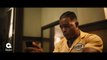 FreeRayshawn Official Trailer (2020) Laurence Fishburne, Antoine Fuqua Series HD