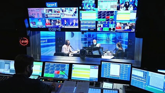 Le rap marseillais, les Charentaises et les toilettes : success story en tous genres à la télévision ce samedi