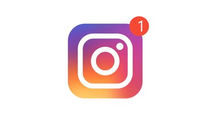 Instagram modifie son écran d'accueil pour la première fois depuis des années