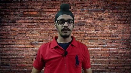 Best book for startup| Before you startup by Pankaj Goyal | Book Review |Bookwirm|