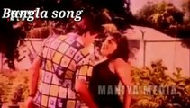 Bangla hot song ? Bangla garam masala ? Bangla movie hot song