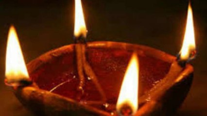 Diwali 2020: नरक चतुर्दशी पर इस तरह से करें यम की पूजा | Yam Puja Vidhi | Boldsky