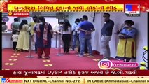 People purchasing Gold jewellery, Cars this Dhanteras _ Ahmedabad