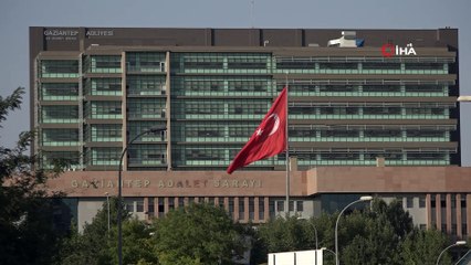 Fıstık bahçesinde kayınpeder cinayetine 25 yıl hapis