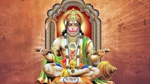 Hanuman Jayanti 2020: आज है हनुमान जयंती, करें इस मंत्र का जाप | Hanuman Jayanti Mantra Jaap|Boldsky