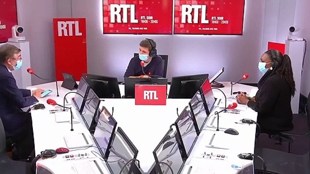 Hold-Up : Scandalisé , Philippe Douste-Blazy flingue le documentaire complotiste auquel il a participé