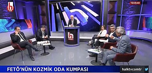 Türkiye'yi işgal etseler karşı koyacak insanların listesi şuan kayıp