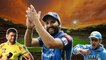 Captain Rohit Sharma Is A Mix Of MS Dhoni And Sourav Ganguly | Oneindia Telugu