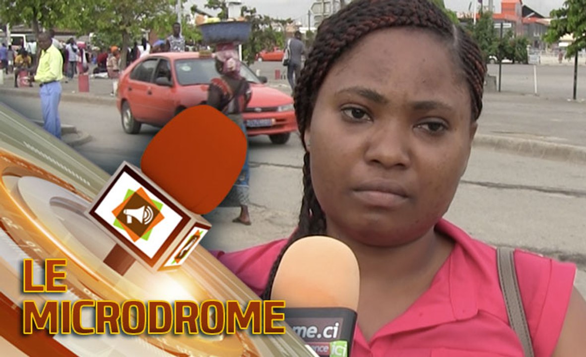 Est-ce que la rencontre, des Présidents Ouattara et Bédié va dans le sens de la paix ?