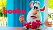 Booba - Grapes - Cartoon for kids