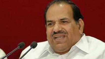 ബിനീഷില്‍ തട്ടി കോടിയേരിയുടെ കസേര തെറിച്ചതോ? | Oneindia Malayalam