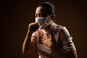 Comment améliorer votre santé respiratoire en cas de COVID-19