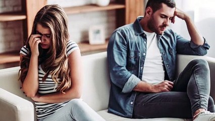 ¿Cómo ha afectado la pandemia a la pareja?