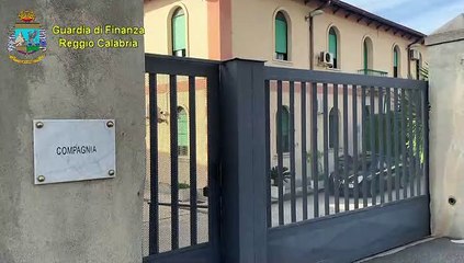 GdF Melito PS: scoperti 91 soggetti  cjhe hanno percepito indebitamente il Bonus Spesa Covid-19