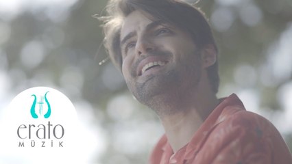 Mert Güneri - Umrumda Değil (Official Video)