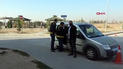 Eş katilinin ''aldattı'' savunmasına savcıdan yanıt: Bu boşanma davası konusu