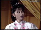 Bao Thanh Thiên | 1993  | Trảm Vương Gia | Tập 3 | GIALAC8631