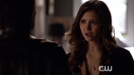 The Vampire Diaries - S06 E12 Trailer (English) HD