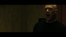 Whiplash - Clip 2 Geh mir aus den Augen (Deutsch) HD