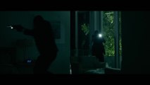 John Wick - Clip Eindringling (Deutsch) HD