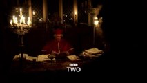 Wolf Hall - S01 Trailer Cardinal Wolsey (English) HD