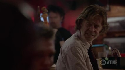 Shameless - S05 E02 Clip (English) HD